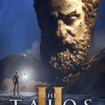 [XBOX-PC] The Talos Principle 2