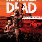 [XBOX-PC] The Walking Dead The Final Season Complete