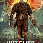[XBOX-PC] The Witcher 2 Assassinations of Kings