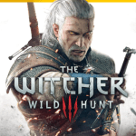 [XBOX-PC] The Witcher 3 Wild Hunt GOTY Edition