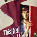 [XBOX-PC] This Bed We Made