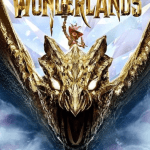 [XBOX-PC] Tiny Tinas Wonderlands Chaotic Great