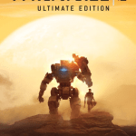 [XBOX-PC] Titanfall 2