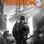 [XBOX-PC] Tom Clancys The Division 2 - Ultimate Edition