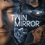 [XBOX-PC] Twin Mirror