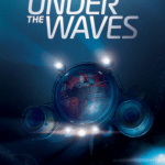 [XBOX-PC] UNDER THE WAVES