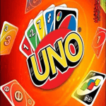 [XBOX-PC] UNO
