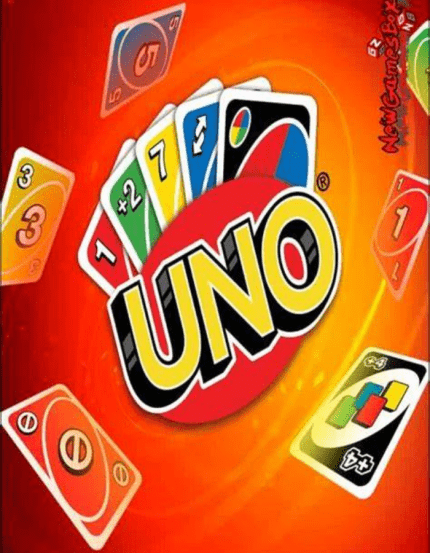 [XBOX-PC] UNO