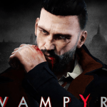 [XBOX-PC] Vampyr