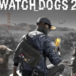 [XBOX-PC] WATCH DOGS 2 GOLD EDITION