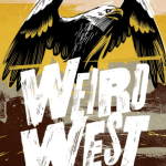 [XBOX-PC] Weird West