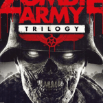 [XBOX-PC] Zombie Trilogy