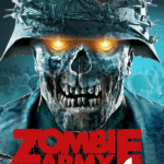 [XBOX-PC] Zombie Army 4