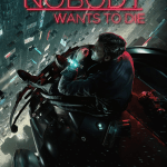 [XBOX-PC] Nobody Wants to Die