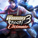 [XBOX-PC] WARRIORS OROCHI 3 Ultimate