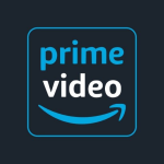 [OTT] Amazon Shopping & Prime (INDIA)