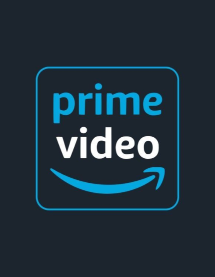 [OTT] Amazon Shopping & Prime (INDIA)