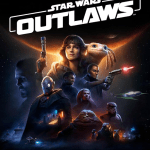 [XBOX-PC] Star Wars Outlaws
