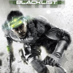 [XBOX-PC] Tom Clancys Splinter Cell Blacklist