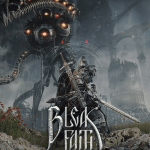 [XBOX-PC] Bleak Faith Forsaken