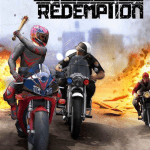 [XBOX-PC] Road Redemption