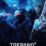 [XBOX-PC] Trepang2