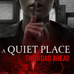 [XBOX-PC] A Quiet Place The Road Ahead