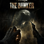 [XBOX-PC] Amnesia The Bunker