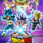 [XBOX-PC] DRAGON BALL Sparking! ZERO Deluxe Edition