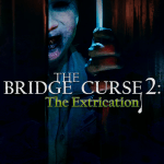 [XBOX-PC] The Bridge Curse 2 The Extrication