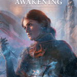 [XBOX-PC] Unknown 9 Awakening