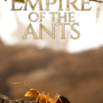 [XBOX-PC] Empire of the Ants