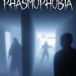 [XBOX-PC] Phasmophobia