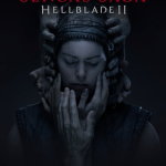 [XBOX-PC] Hellblade II Senuas Saga