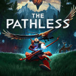 [XBOX-PC] The Pathless