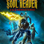 [XBOX-PC] Legacy of Kain Soul Reaver 1&2 Remastered