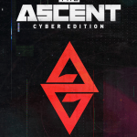 [XBOX-PC] The Ascent Cyber
