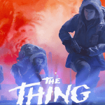 [XBOX-PC] The Thing Remastered