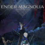 [XBOX-PC] Ender Magnolia Bloom in the Mist