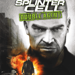 [XBOX-PC] Tom Clancys Splinter Cell Double Agent