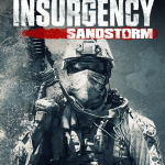 [XBOX-PC] Insurgency Sandstorm Deluxe