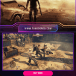 Mad Max