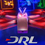 [XBOX-PC] The Drone Racing League Simulator (DRL)