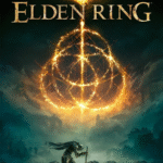 [XBOX-PC] ELDEN RING