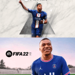 [XBOX-PC] FIFA 22(Xbox One) & 23(Series S|X)