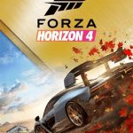 [XBOX-PC] Forza Horizon 4 Ultimate Edition