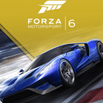 [XBOX-PC] Forza Motorsport 6 Ultimate Edition