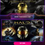 [XBOX-PC] Halo The Master Chief Collection