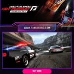 [XBOX-PC-NS] NFS Hot Pursuit Remastered