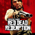 [XBOX-PC] Red Dead Redemption (RDR1)